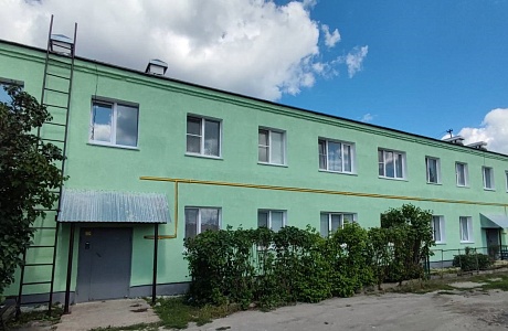 Приемка выполненных работ по капитальному ремонту проходит ежедневно Приемка выполненных работ по капитальному ремонту проходит ежедневно